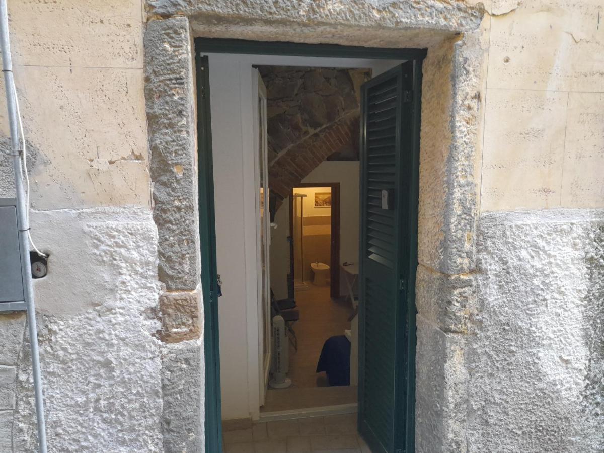 מלון ריומאג'ורה Cinque Terre La Casa Del Vignaiolo מראה חיצוני תמונה