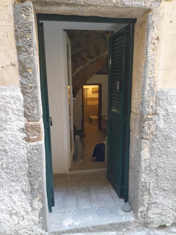 מלון ריומאג'ורה Cinque Terre La Casa Del Vignaiolo מראה חיצוני תמונה