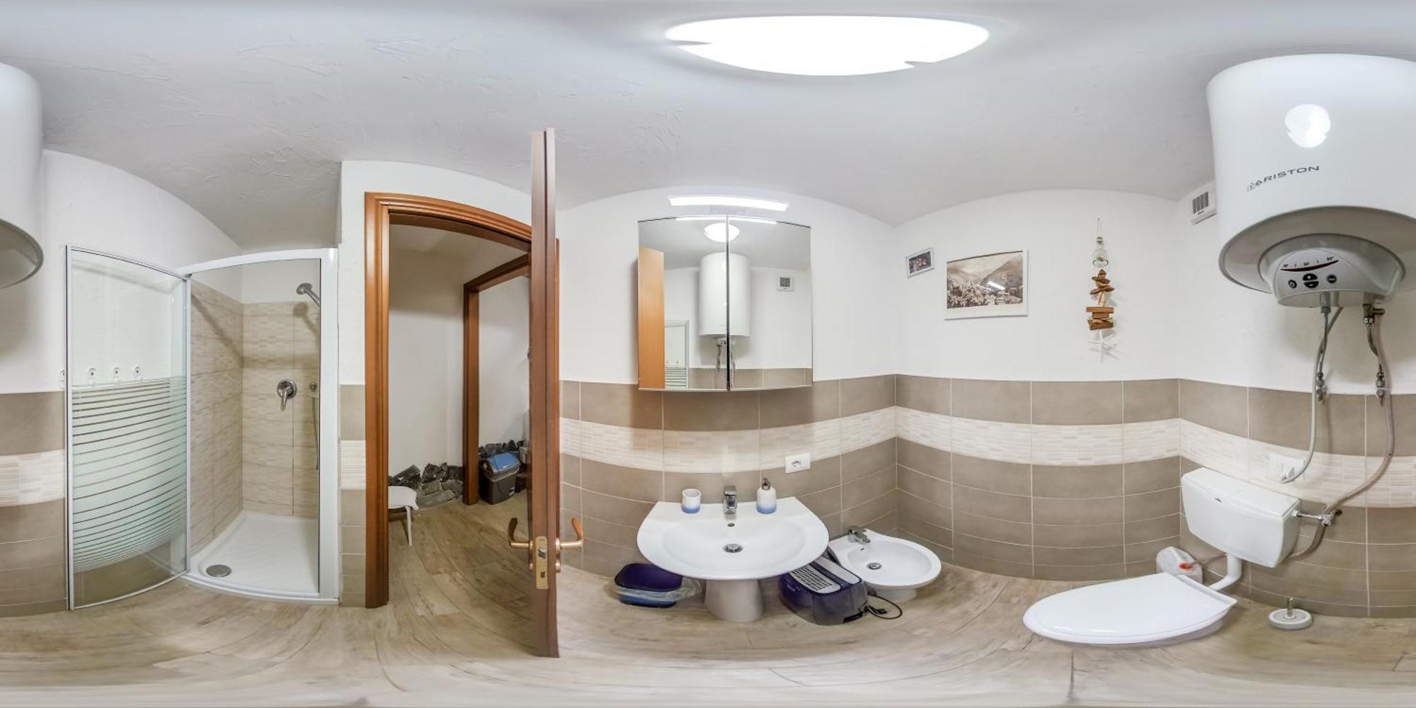 מלון ריומאג'ורה Cinque Terre La Casa Del Vignaiolo מראה חיצוני תמונה
