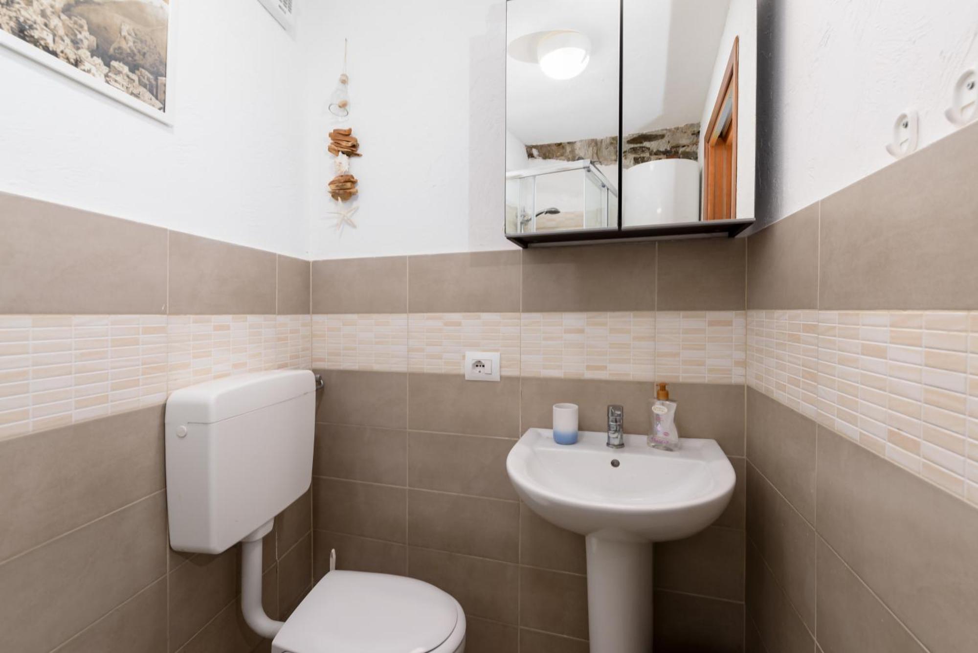 מלון ריומאג'ורה Cinque Terre La Casa Del Vignaiolo מראה חיצוני תמונה